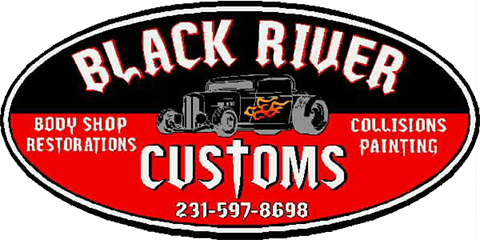 Black River Customs, Inc.