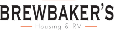 Brewbaker's Housing & RV
