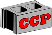Cheboygan Cement Products, Inc