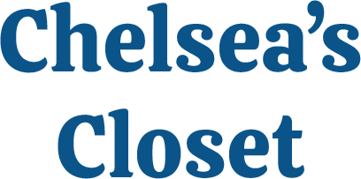 Chelsea's Closet