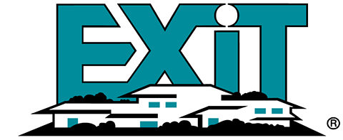Exit Realty