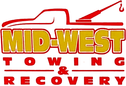 Midwest Towing And Recovery