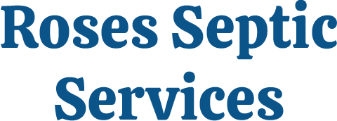 Rose's Septic Services