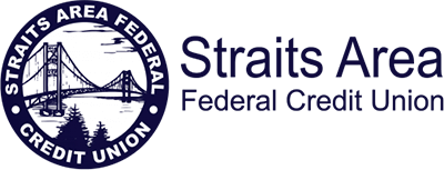 Straits Area Credit Union