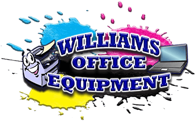 Williams Office Equipment