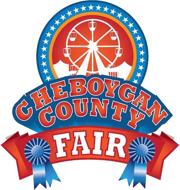 Cheboygan County Fair