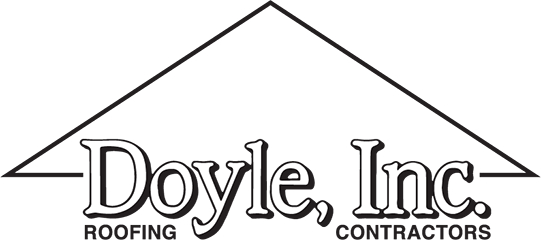 Doyle, Inc.